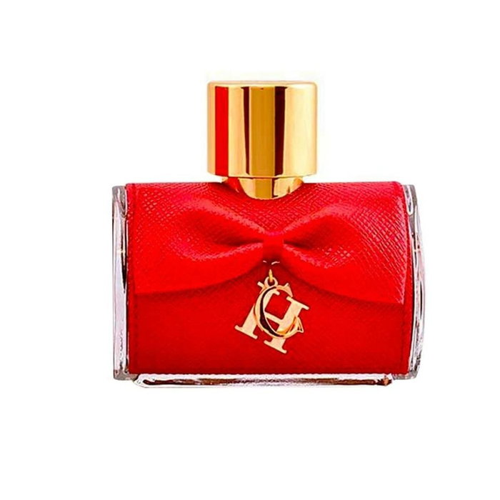 Carolina Herrera Privee Agua de Perfume 50 ml Vaporizador