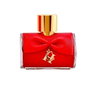 Carolina Herrera Privee Agua de Perfume 50 ml Vaporizador