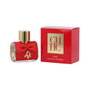 Carolina Herrera Privee Agua de Perfume 50 ml Vaporizador