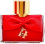 Carolina Herrera Privee Agua de Perfume 50 ml Vaporizador