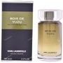 Karl Lagerfeld BOIS DE YUZU Eau de Toilette 100 ml