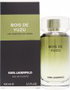 Karl Lagerfeld Bois de Yuzu Eau de Toilette 100 ml