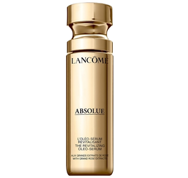 Absolue, Extractos de Grand Rose, Revitalización, Diario, Suero, Para la cara, 30 ml