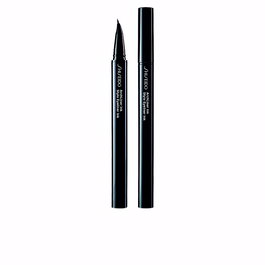 Shiseido ARCHLINER INK stylo eyeliner #01 Delineador de Ojos Alta Precisión Negro Intenso Durabilidad 24h Resistente al Agua