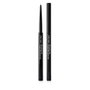 Shiseido Microliner Ink 01-black