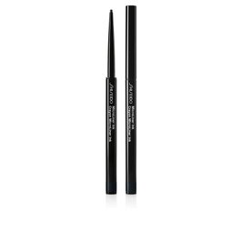 Shiseido Microliner Ink 01-black