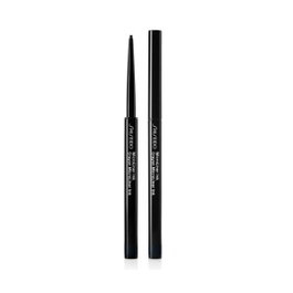 Shiseido Microliner Ink 01-black