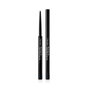 Shiseido Microliner Ink 01-black