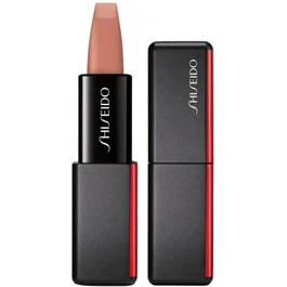 Shiseido Modernmatte Powder Lipstick 504 Thigh High