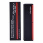 Pintalabios Modernmatte Powder Shiseido 4 g 515 - mellow drama 4 g