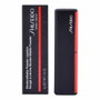Pintalabios Modernmatte Powder Shiseido 4 g 515 - mellow drama 4 g