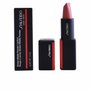 Pintalabios Modernmatte Powder Shiseido 4 g 515 - mellow drama 4 g