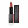Pintalabios Modernmatte Powder Shiseido 4 g 515 - mellow drama 4 g