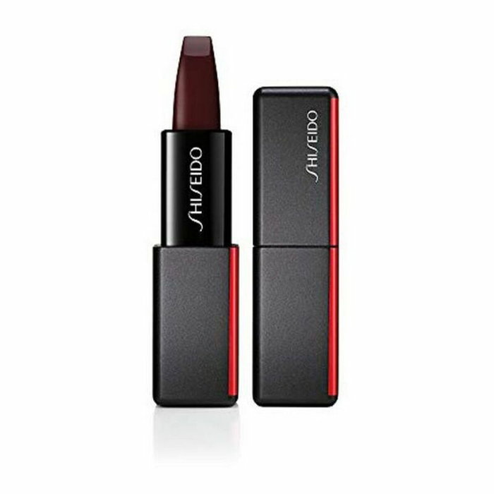 Pintalabios Modernmatte Powder Shiseido 4 g 515 - mellow drama 4 g