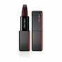 Pintalabios Modernmatte Powder Shiseido 4 g 515 - mellow drama 4 g