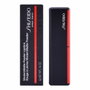 Pintalabios Modernmatte Powder Shiseido 4 g 515 - mellow drama 4 g