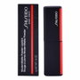 Pintalabios Modernmatte Powder Shiseido 4 g 515 - mellow drama 4 g