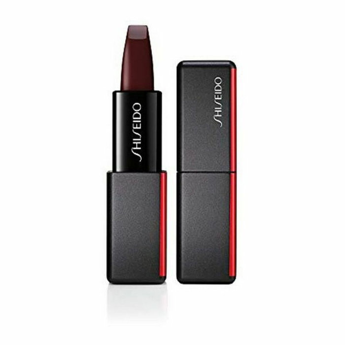 Pintalabios Modernmatte Powder Shiseido 4 g 515 - mellow drama 4 g