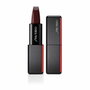Pintalabios Modernmatte Powder Shiseido 4 g 515 - mellow drama 4 g