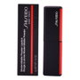 Pintalabios Modernmatte Powder Shiseido 4 g 515 - mellow drama 4 g