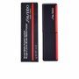 Pintalabios Modernmatte Powder Shiseido 4 g 515 - mellow drama 4 g