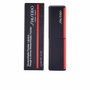 Pintalabios Modernmatte Powder Shiseido 4 g 515 - mellow drama 4 g
