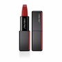 Pintalabios Modernmatte Powder Shiseido 4 g 515 - mellow drama 4 g