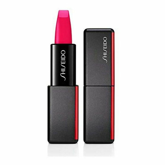 Pintalabios Modernmatte Powder Shiseido 4 g 515 - mellow drama 4 g