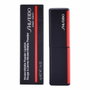 Pintalabios Modernmatte Powder Shiseido 4 g 515 - mellow drama 4 g
