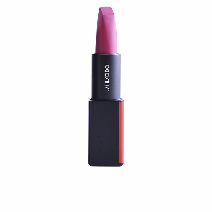 Pintalabios Modernmatte Powder Shiseido 4 g 515 - mellow drama 4 g