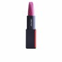 Pintalabios Modernmatte Powder Shiseido 4 g 515 - mellow drama 4 g