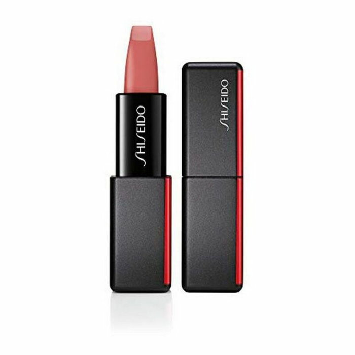 Pintalabios Modernmatte Powder Shiseido 4 g 515 - mellow drama 4 g
