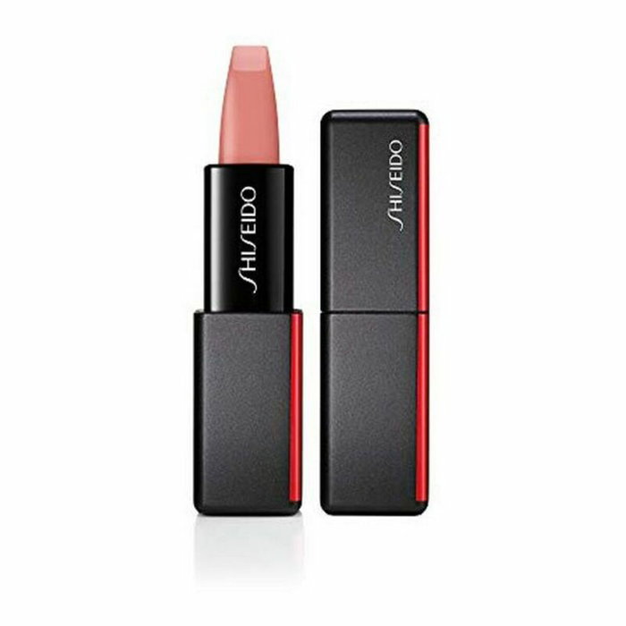 Pintalabios Modernmatte Powder Shiseido 4 g 515 - mellow drama 4 g