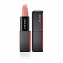 Pintalabios Modernmatte Powder Shiseido 4 g 515 - mellow drama 4 g
