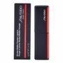 Pintalabios Modernmatte Powder Shiseido 4 g 515 - mellow drama 4 g