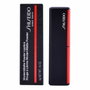 Pintalabios Modernmatte Powder Shiseido 4 g 515 - mellow drama 4 g