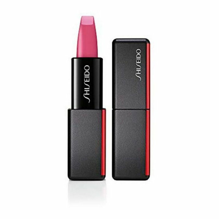 Pintalabios Modernmatte Powder Shiseido 4 g 515 - mellow drama 4 g