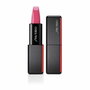 Pintalabios Modernmatte Powder Shiseido 4 g 515 - mellow drama 4 g