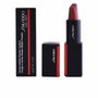 Pintalabios Modernmatte Powder Shiseido 4 g 515 - mellow drama 4 g