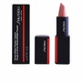 Pintalabios Modernmatte Powder Shiseido 4 g 515 - mellow drama 4 g