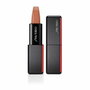 Pintalabios Modernmatte Powder Shiseido 4 g 515 - mellow drama 4 g
