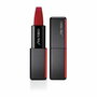 Pintalabios Modernmatte Powder Shiseido 4 g 515 - mellow drama 4 g