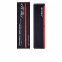Pintalabios Modernmatte Powder Shiseido 4 g 515 - mellow drama 4 g