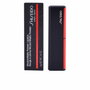 Pintalabios Modernmatte Powder Shiseido 4 g 515 - mellow drama 4 g