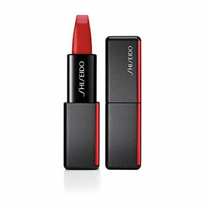 Pintalabios Modernmatte Powder Shiseido 4 g 515 - mellow drama 4 g