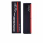Pintalabios Modernmatte Powder Shiseido 4 g 515 - mellow drama 4 g