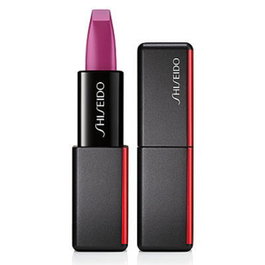 Shiseido Modern Matte Powder 520 After Hours