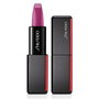 Shiseido Modern Matte Powder 520 After Hours