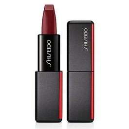 SHISEIDO ModernMatte Powder Lipstick 521 Nocturnal