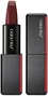 SHISEIDO ModernMatte Powder Lipstick 521 Nocturnal